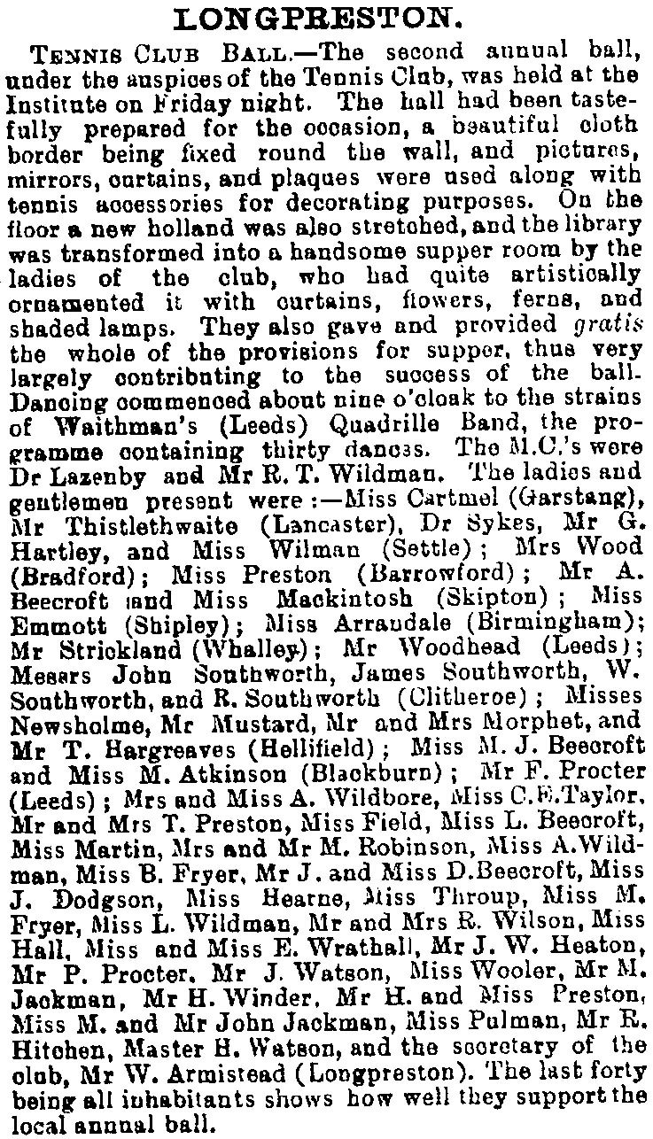 Sport and Games  1892-12-23 CHWS.jpg